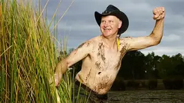 turtleman3.webp