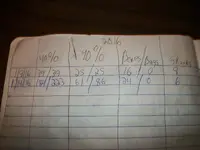 100_4367.webp