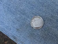 1875 Seated Dime.webp