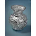 lota-250x250[1].webp