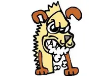 ImageUploadedByTreasureNet.com1455825174.237694.webp