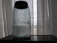 mason 001.webp