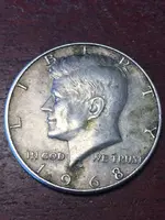 ImageUploadedByTreasureNet.com1455826837.594856.webp