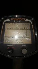 1454433823564.webp