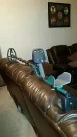 1454433853853.webp