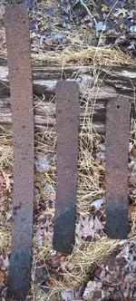 plow tips.webp