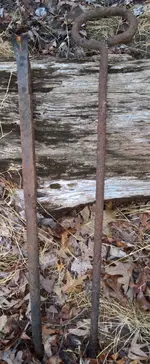 pry bar.webp