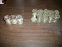 100_4353.webp