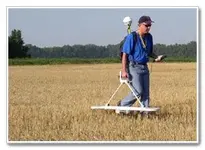 emsurvey-soilconductivity.webp emsurvey-soilconductivity.webp