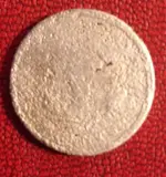 ImageUploadedByTreasureNet.com1452888467.953898.webp