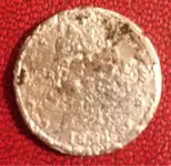 ImageUploadedByTreasureNet.com1452888490.136550.webp