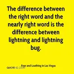 fear-and-loathing-in-las-vegas-quote-the-difference-between-the-right.webp fear-and-loathing-in-las-vegas-quote-the-difference-between-the-right.webp