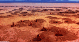 digging-holes.gif