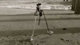 100_0025.webp