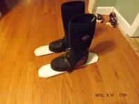 DSCF6152.webp