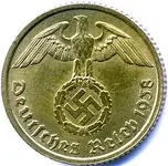10rpgoldobv.webp