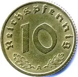 10rpgoldrev.webp