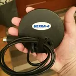 OTQyRTA0NUJFQTg2QjU0OUZFMjM6MWRkNGI4ZmZjODgwNDNhZTc4NWYxOWRhYWQ0Y2Y4NDQ6Ojo6OjA=.webp