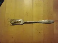160115_002Fork.webp