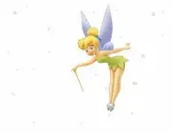 images.webp