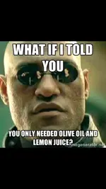 ImageUploadedByTreasureNet.com1452305142.393322.webp