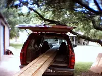 Copy of Trudy's Shed 04_18_07001.webp