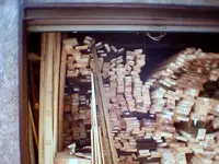 Trudy's Shed 04_18_07003.webp