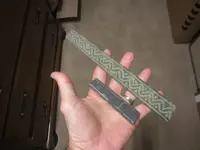 serpentine brass item.webp