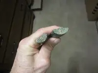 serpentine brass item2.webp