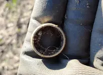 2 25 2016 ring 2.webp