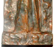 DSCN1435.webp