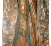 DSCN1436.webp