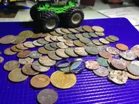 IMG_0021.webp IMG_0021.webp