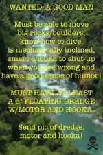ImageUploadedByTreasureNet.com1456818143.926081.webp