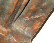 DSCN1440.webp