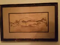 1452305459831869550357.webp