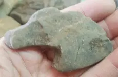 horse arrowhead 1.webp