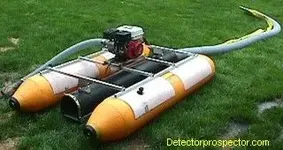 5-inch-subsurface-gold-dredge-on-inflatable-pontoons-complete-herschbach.webp
