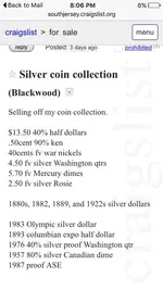 ImageUploadedByTreasureNet.com1455839459.657585.webp