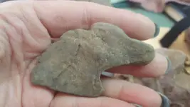 horse arrowhead 2.webp