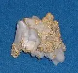 DSCF0002a.webp