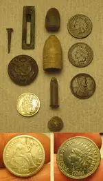 Finds.webp
