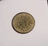 1898 ihc front.webp 1898 ihc front.webp