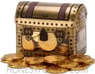 images (2).webp