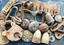 ImageUploadedByTreasureNet.com1452312467.544052.webp