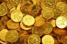 milk chocolate gold coins.webp