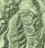 map2.webp