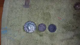 1455843020293.webp