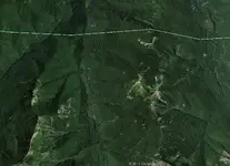 Map1.webp