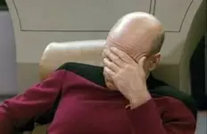 picard.webp